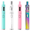 INNOKIN - ENDURA T18E - VAPE KIT - Vapeareawholesale