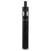 INNOKIN - ENDURA T18E - VAPE KIT - Vapeareawholesale