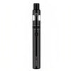 INNOKIN - ENDURA T18II - VAPE KIT - Vapeareawholesale