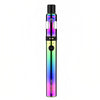 INNOKIN - ENDURA T18II - VAPE KIT - Vapeareawholesale