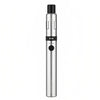 INNOKIN - ENDURA T18II - VAPE KIT - Vapeareawholesale