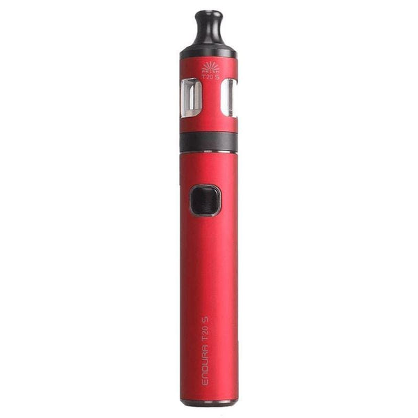 INNOKIN - ENDURA T20S - VAPE KIT - Vapeareawholesale