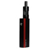 INNOKIN - ENDURA T22E - VAPE KIT - Vapeareawholesale