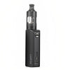 INNOKIN - EZ WATT - VAPE KIT - Vapeareawholesale