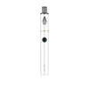 Innokin - Jem Pen - Vape Kit - Vapeareawholesale