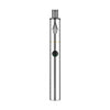 Innokin - Jem Pen - Vape Kit - Vapeareawholesale
