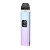 Innokin - Trine - Pod kit