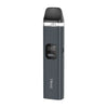 Innokin - Trine - Pod kit