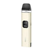 Innokin - Trine - Pod kit