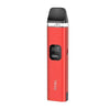 Innokin - Trine - Pod kit