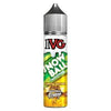 IVG 50ml Shortfill - Vapeareawholesale