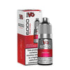 IVG 6000 Nic Salt 10ml Bottle Box of 10
