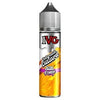 Ivg After Dinner Range 50ml Shortfill - Vapeareawholesale