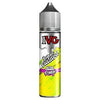 Ivg After Dinner Range 50ml Shortfill - Vapeareawholesale