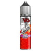Ivg After Dinner Range 50ml Shortfill - Vapeareawholesale