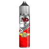 IVG Classic Range 50ml Shortfill - Vapeareawholesale