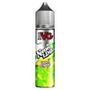 IVG Classic Range 50ml Shortfill - Vapeareawholesale