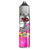 IVG Classic Range 50ml Shortfill - Vapeareawholesale