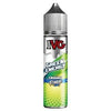 IVG Crushed 50ML Shortfill - Vapeareawholesale