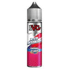 IVG Crushed 50ML Shortfill - Vapeareawholesale