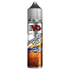 IVG Pop Range 50ml Shortfill - Vapeareawholesale
