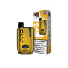 IVG Pro 12 Prefilled Vape Kit TPD Compliant - Box of 5
