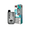 IVG Pro 12 Prefilled Vape Kit TPD Compliant - Box of 5