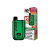 IVG Pro 12 Prefilled Vape Kit TPD Compliant - Box of 5