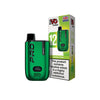 IVG Pro 12 Prefilled Vape Kit TPD Compliant - Box of 5