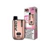 IVG Pro 12 Prefilled Vape Kit TPD Compliant - Box of 5