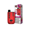 IVG Pro 12 Prefilled Vape Kit TPD Compliant - Box of 5