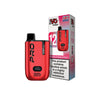 IVG Pro 12 Prefilled Vape Kit TPD Compliant - Box of 5