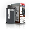 IVG SAVR 3000 Prefilled Pod Vape Kit - Box of 5