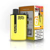 IVG SAVR 3000 Prefilled Pod Vape Kit - Box of 5
