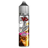 IVG Select Range 50ml Shortfill - Vapeareawholesale