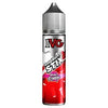 IVG Select Range 50ml Shortfill - Vapeareawholesale
