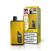 IVG Smart Max Prefilled Vape Kit - TPD Compliant - Box of 5