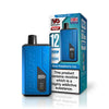 IVG Smart Max Prefilled Vape Kit - TPD Compliant - Box of 5