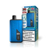 IVG Smart Max Prefilled Vape Kit - TPD Compliant