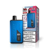 IVG Smart Max Prefilled Vape Kit - TPD Compliant