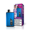 IVG Smart Max Prefilled Vape Kit - TPD Compliant