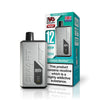 IVG Smart Max Prefilled Vape Kit - TPD Compliant - Box of 5