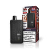 IVG Smart Max Prefilled Vape Kit - TPD Compliant