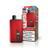 IVG Smart Max Prefilled Vape Kit - TPD Compliant