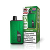 IVG Smart Max Prefilled Vape Kit - TPD Compliant