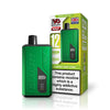 IVG Smart Max Prefilled Vape Kit - TPD Compliant - Box of 5