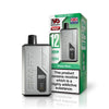 IVG Smart Max Prefilled Vape Kit - TPD Compliant