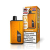IVG Smart Max Prefilled Vape Kit - TPD Compliant - Box of 5