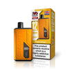 IVG Smart Max Prefilled Vape Kit - TPD Compliant - Box of 5