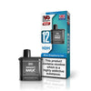 IVG Smart Max Pre-filled Pods